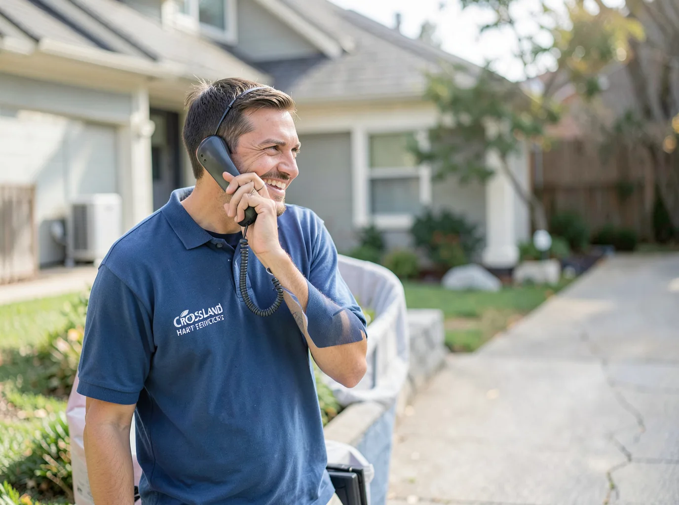 Heat Pump Installation Alma, MI FAQs